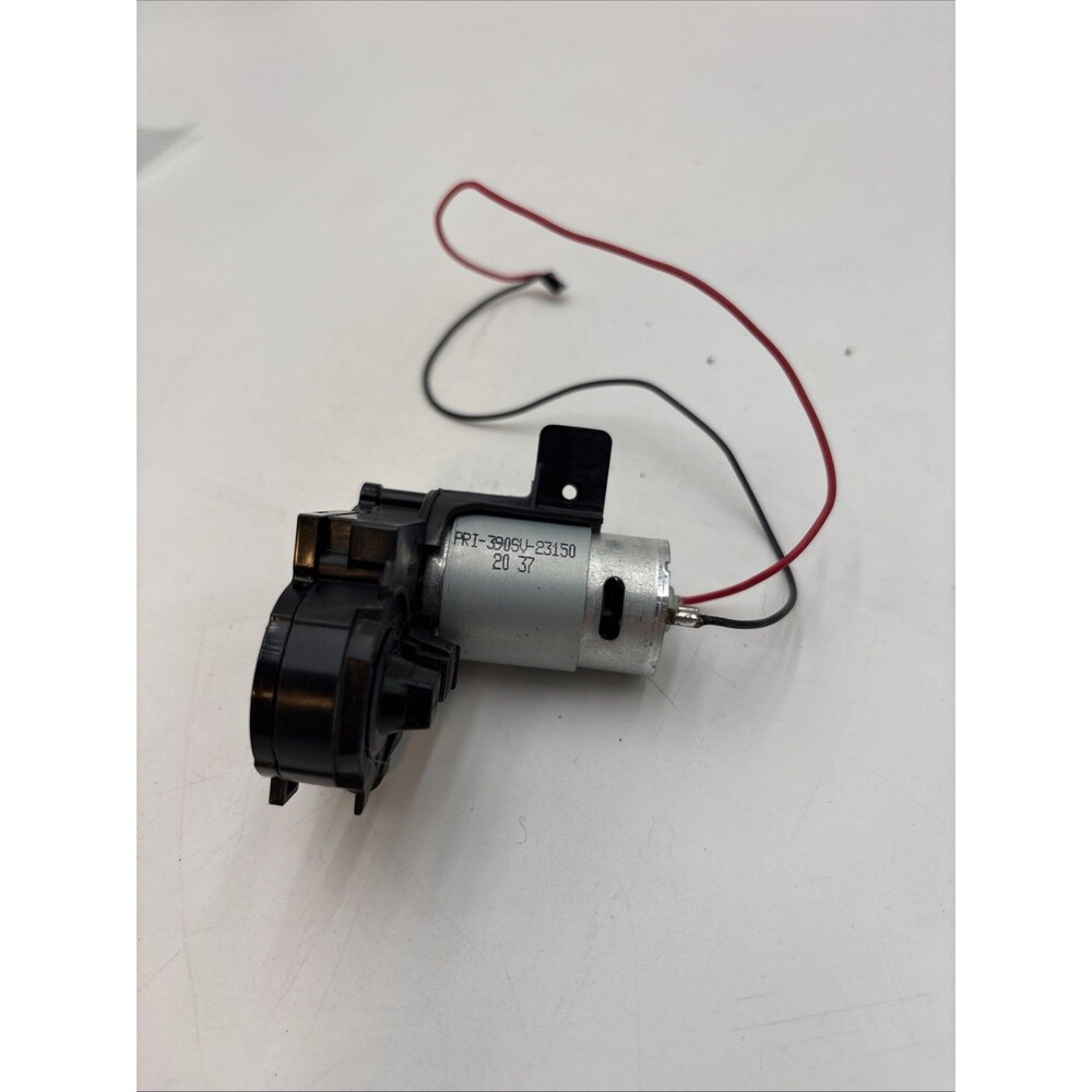 Shark ION Robot Vacuum RB871R Square Brush Motor Module OEM REPLACEMENT